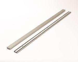 Afbeelding - https-www-ez-catalog-nl-Asset-97d24370c4b846219985b92f659eed57-ImageFullSize-uitvoering-301-jpg